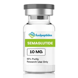 Semaglutide 10mg