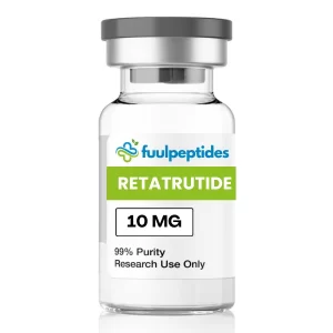 Retatrutide-10mg