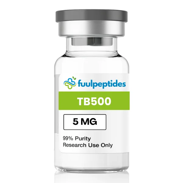 TB500-5mg