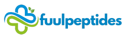 FuulPeptides